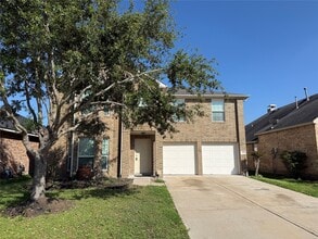 Building Photo - 246 Golden Grain Dr