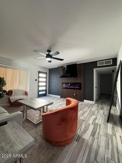 Foto del edificio - 2929 N 27th St