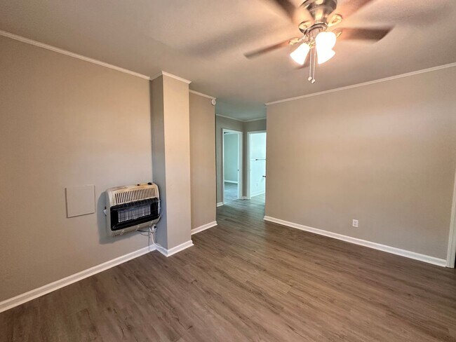 Foto del edificio - Exclusively Offered By Muse Realty Rentals, LLC