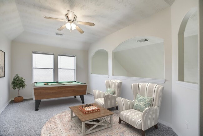Foto del edificio - 2309 Perkins Crossing Dr