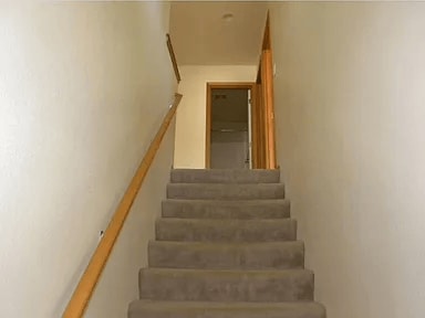 Building Photo - 2623 141st St SW