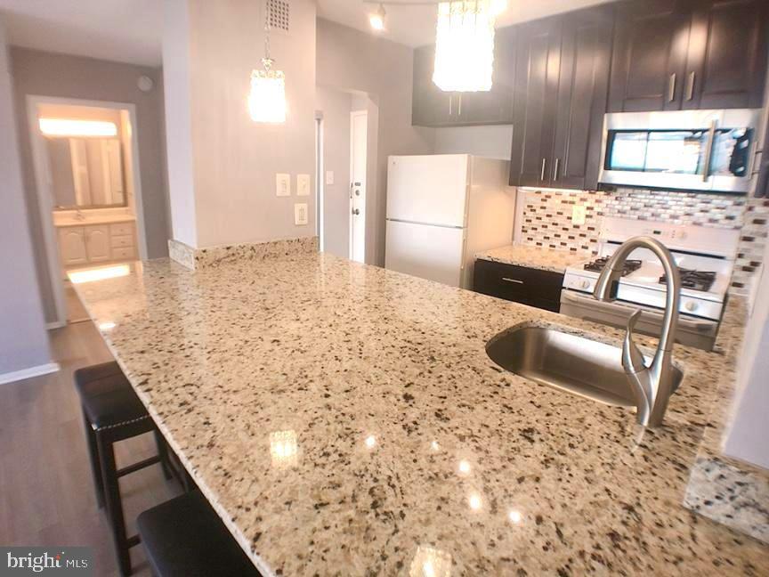 Foto principal - 11801 Rockville Pike