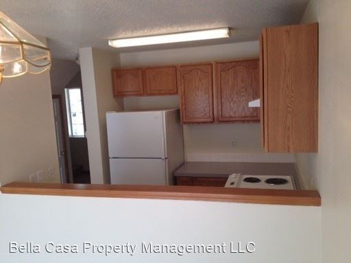 Foto del edificio - 3 br, 2 bath House - 305 S 1st St
