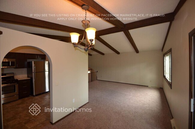 Foto del edificio - 2909 Pearson Pkwy