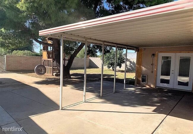 Building Photo - 4 br, 2 bath House - 4813 N Calle Harmonia