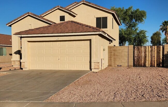 Building Photo - 15338 N 148th Ct