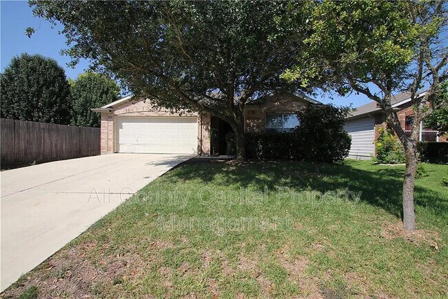 Building Photo - 125 Camelia Pkwy