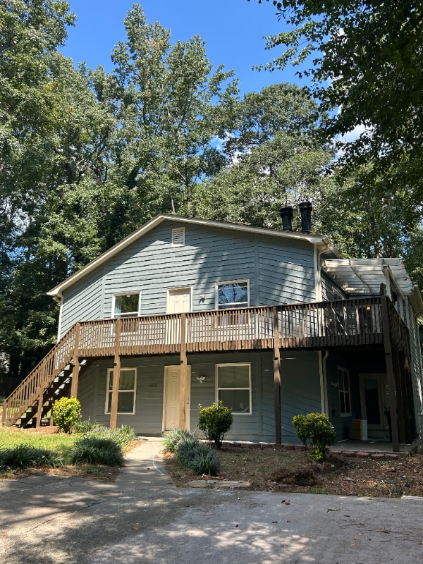 Photo - 1232 Hanover Pl (Alpharetta, GA)