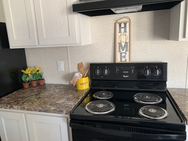 Building Photo - 1515 S Miller Ave