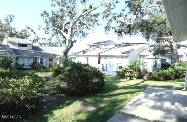 Building Photo - 2026 Baker Ct