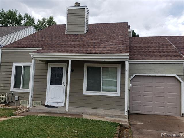 Building Photo - 19707 E Milan Cir