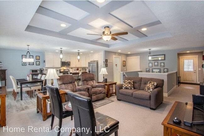 Building Photo - 3891 Branagan Ct
