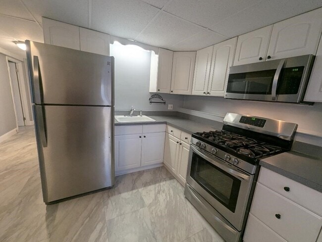 Foto del edificio - 53 Lantern Rd