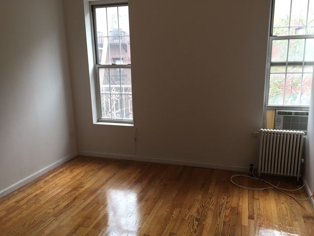Foto principal - 221 Sullivan St