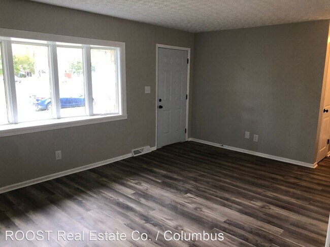 Foto del edificio - 3 br, 1.5 bath House - 4993 Beatrice Drive
