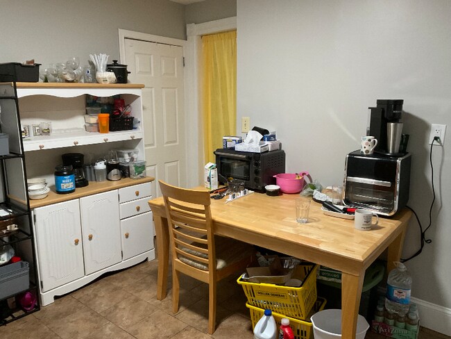 Foto del edificio - 230 Cumberland St