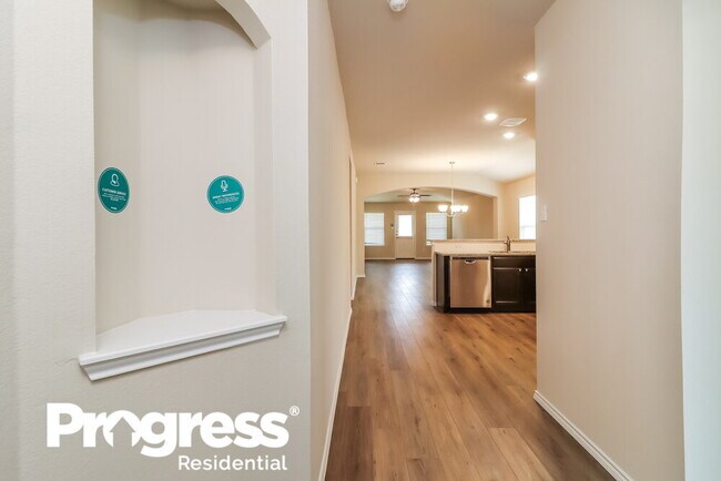 Foto del edificio - 3221 Autry Rd