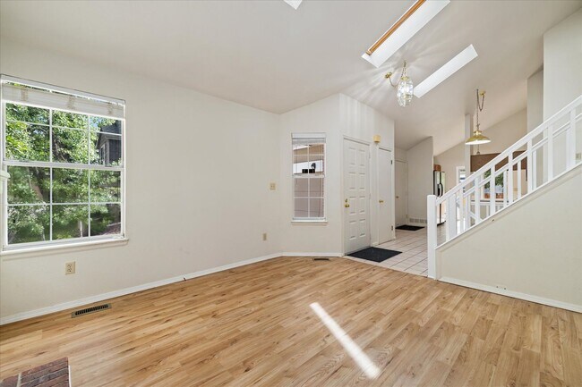 Foto del edificio - Beautiful 3 bed 2 bath Highlands Ranch Home!