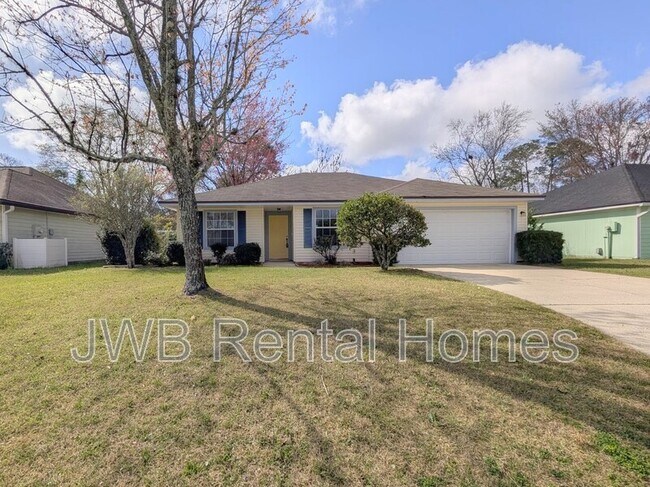 Building Photo - 8564 Mayall Dr