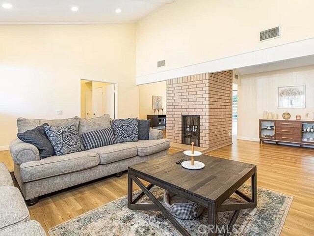 Building Photo - 23908 Vía Bocina