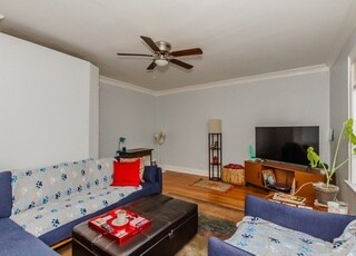 Foto del edificio - 4634 N Kelso Ave
