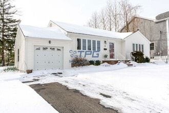 Building Photo - 29 Glendale Rd