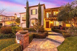 Building Photo - 19599 Highland Terrace Dr