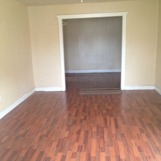 Foto del edificio - 1304 NW 16th Ave