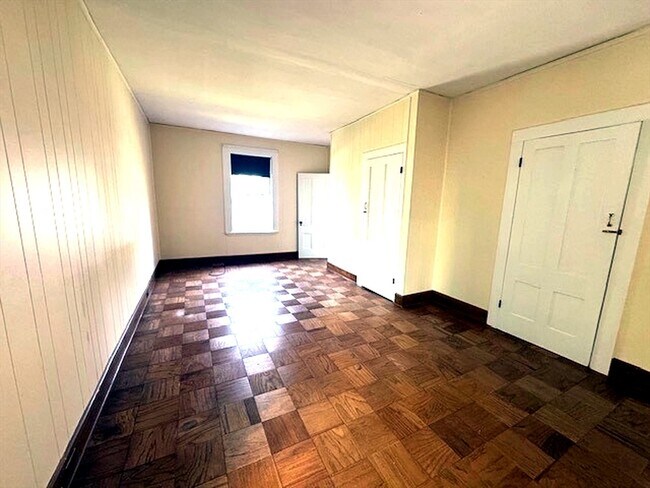 Foto del edificio - 31 Forrester St