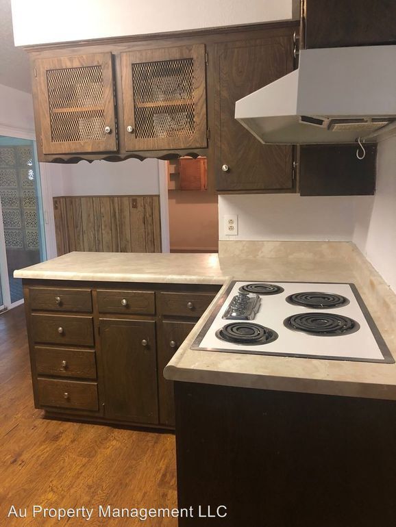 Building Photo - 5116 Goodnight Trail