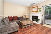Primary Photo - 3819 Overland Dr