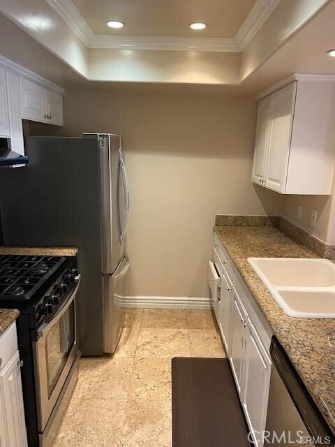 Foto del edificio - 18634 Applewood Dr
