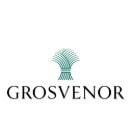 Property Management Company Logo