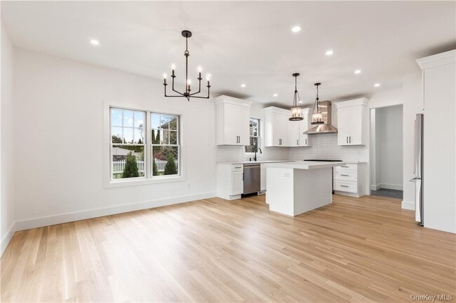 Building Photo - 35 Summit Ave