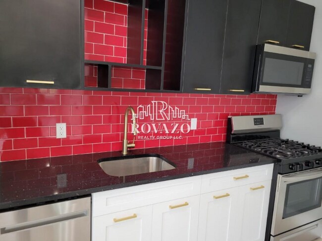 Foto del edificio - 179 Van Buren St