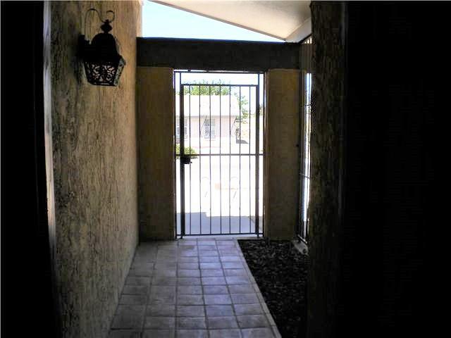 Building Photo - 1598 Billie Marie Dr