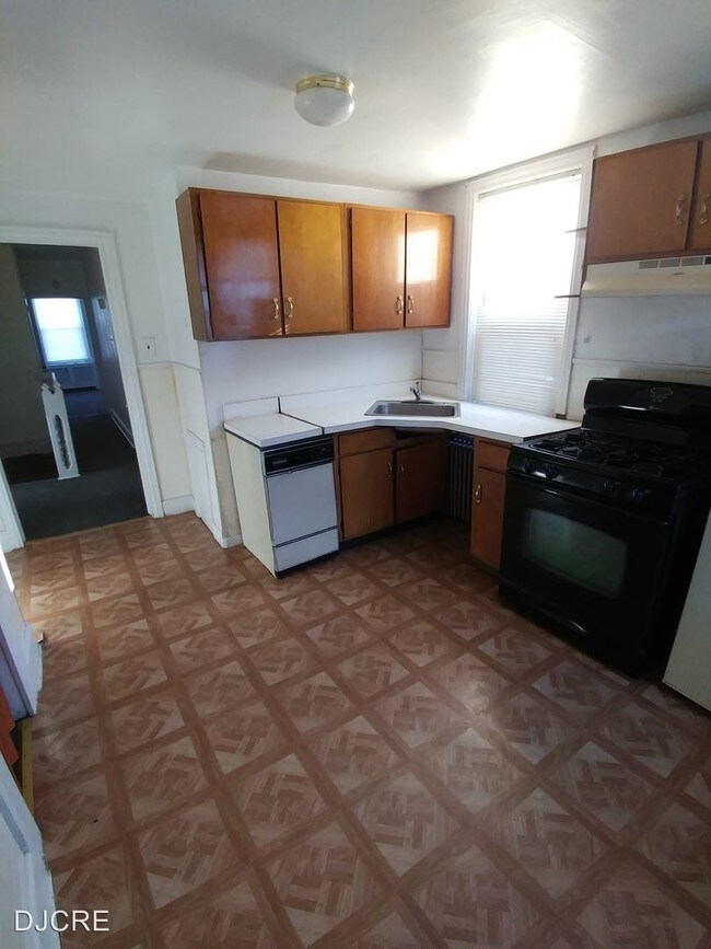 Foto del edificio - 1728 S 19TH St