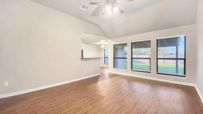 Foto del edificio - 3906 Pawnee Creek Ct