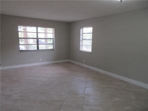 Building Photo - 3/2 in Coral Springs