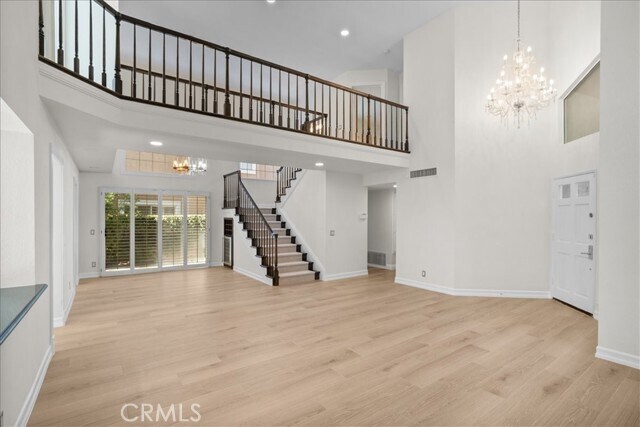 Foto del edificio - 24774 Cll Conejo