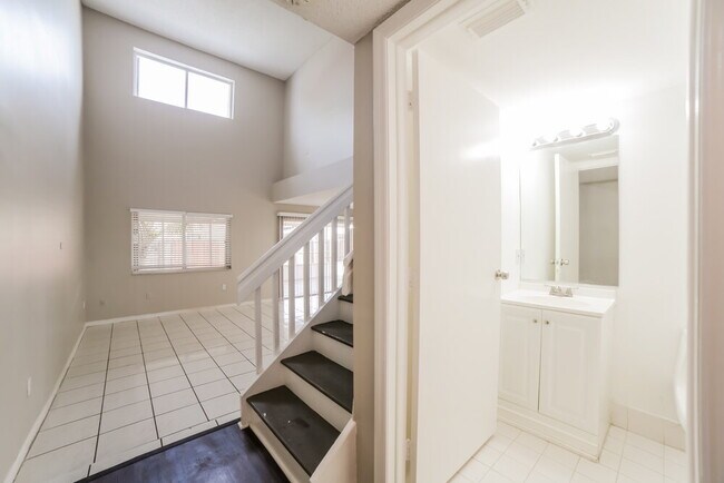 Building Photo - 14247 SW 177th St