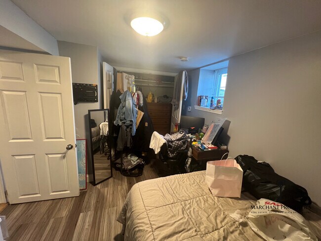 Foto del edificio - 7 Denby Rd