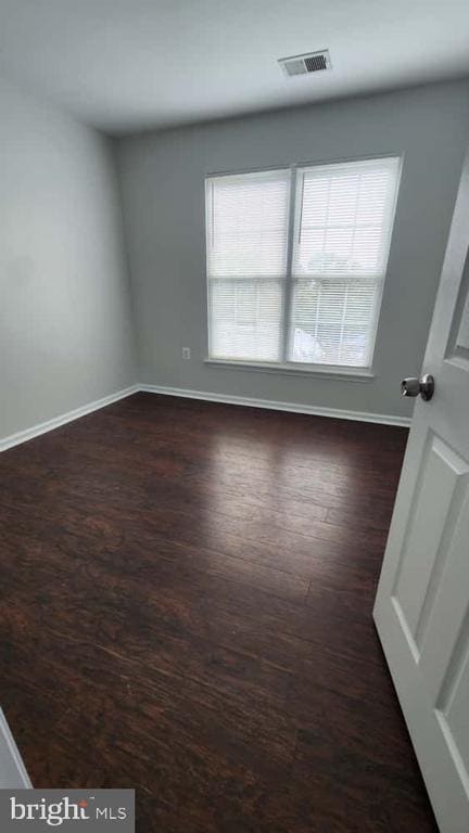 Foto del edificio - 2420 Sandwich Ct
