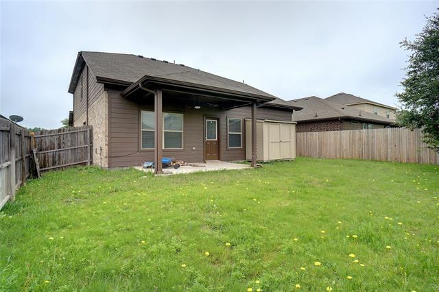 Building Photo - 644 River Rock Rd