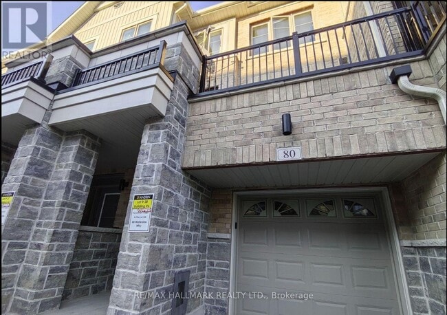 Building Photo - 80 Waterside Wy