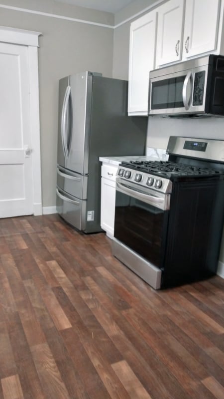 Building Photo - 32 Fuller Ave SE