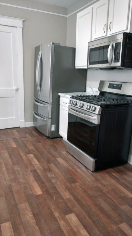 Foto del edificio - 32 Fuller Ave SE