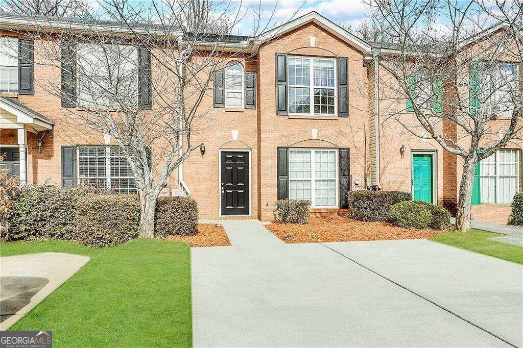 Primary Photo - 3020 Waldrop Cir