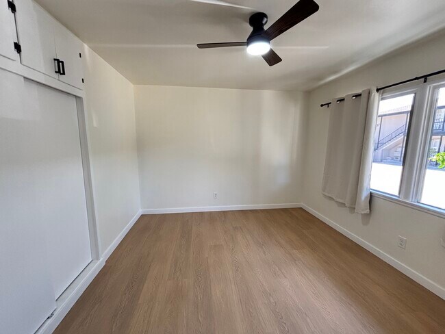 Foto del edificio - 6817-6819 N Figueroa St
