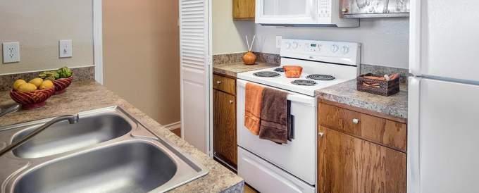 Primary Photo - 1 bedroom in Dallas TX 75287